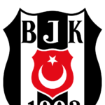 Beşiktaş
