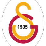 Galatasaray