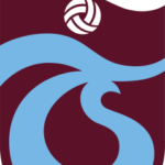 Trabzonspor