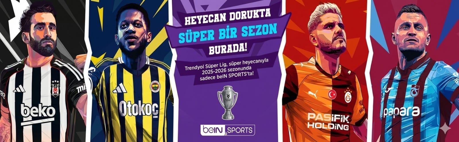 Digiturk Kampanyaları