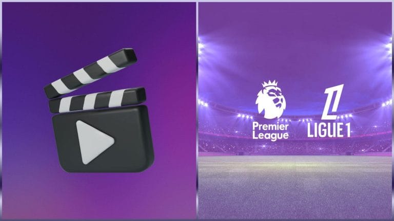 Eğlence ve Avrupanın Yıldızı