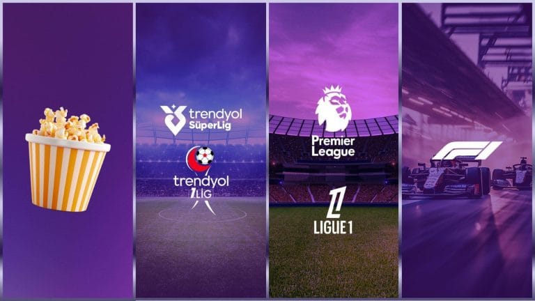 Yıldız Dolu(Kutulu)