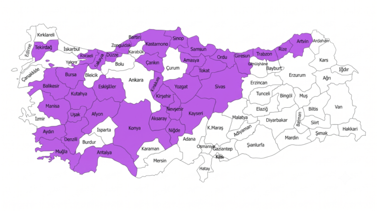 Digiturk İllere Özel Süper Lig Paketi