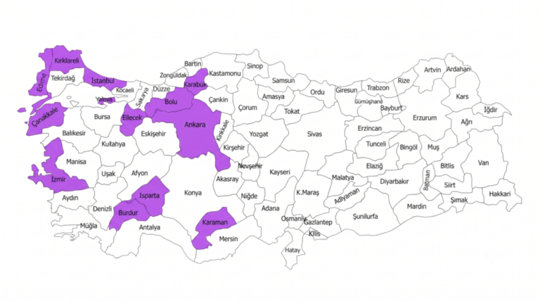Digiturk Yıldız Dolu Paketi