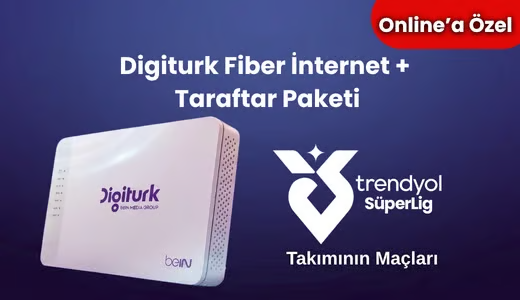 Eğlencenin Ve Avrupanın Yıldızı Kutulu